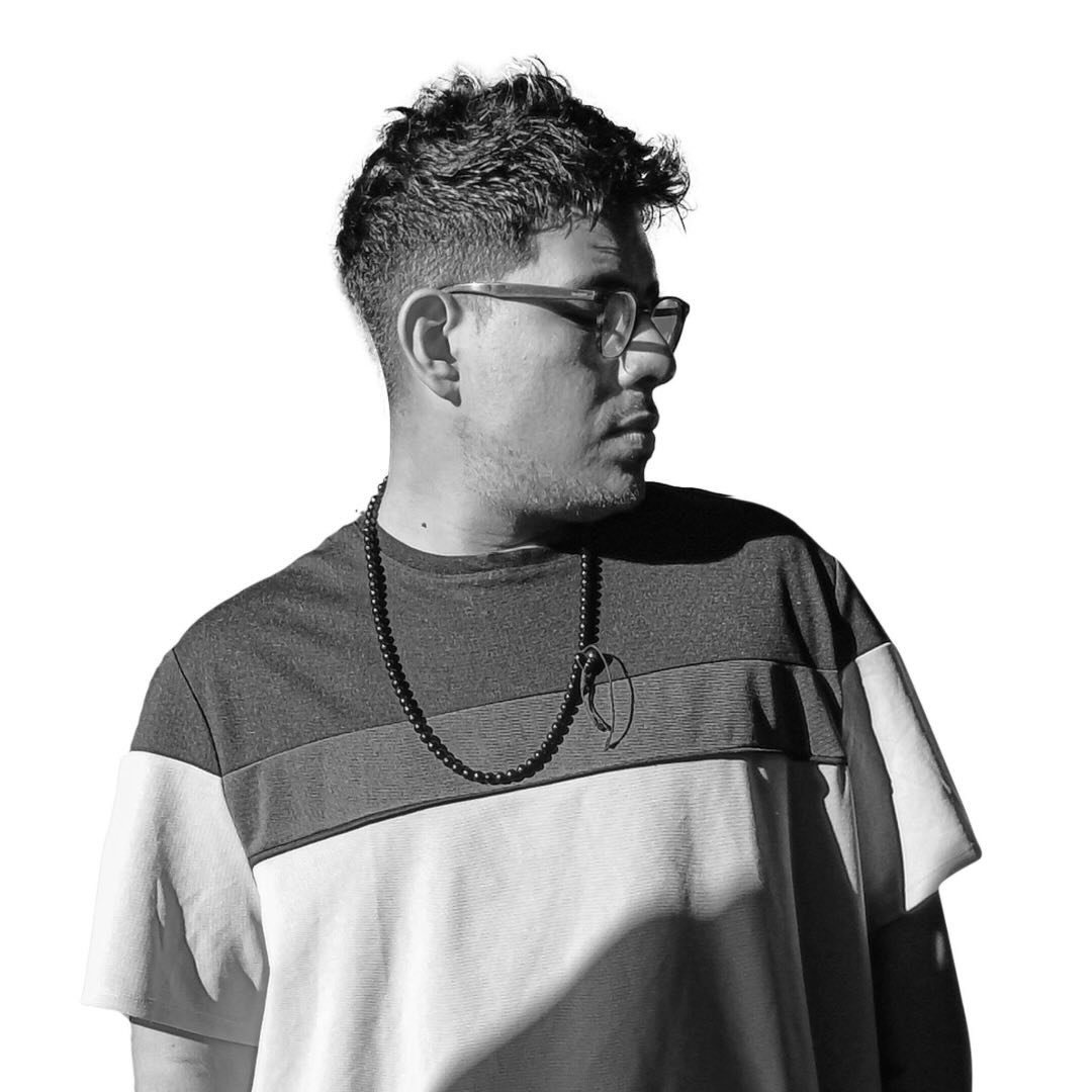 Black Vybez