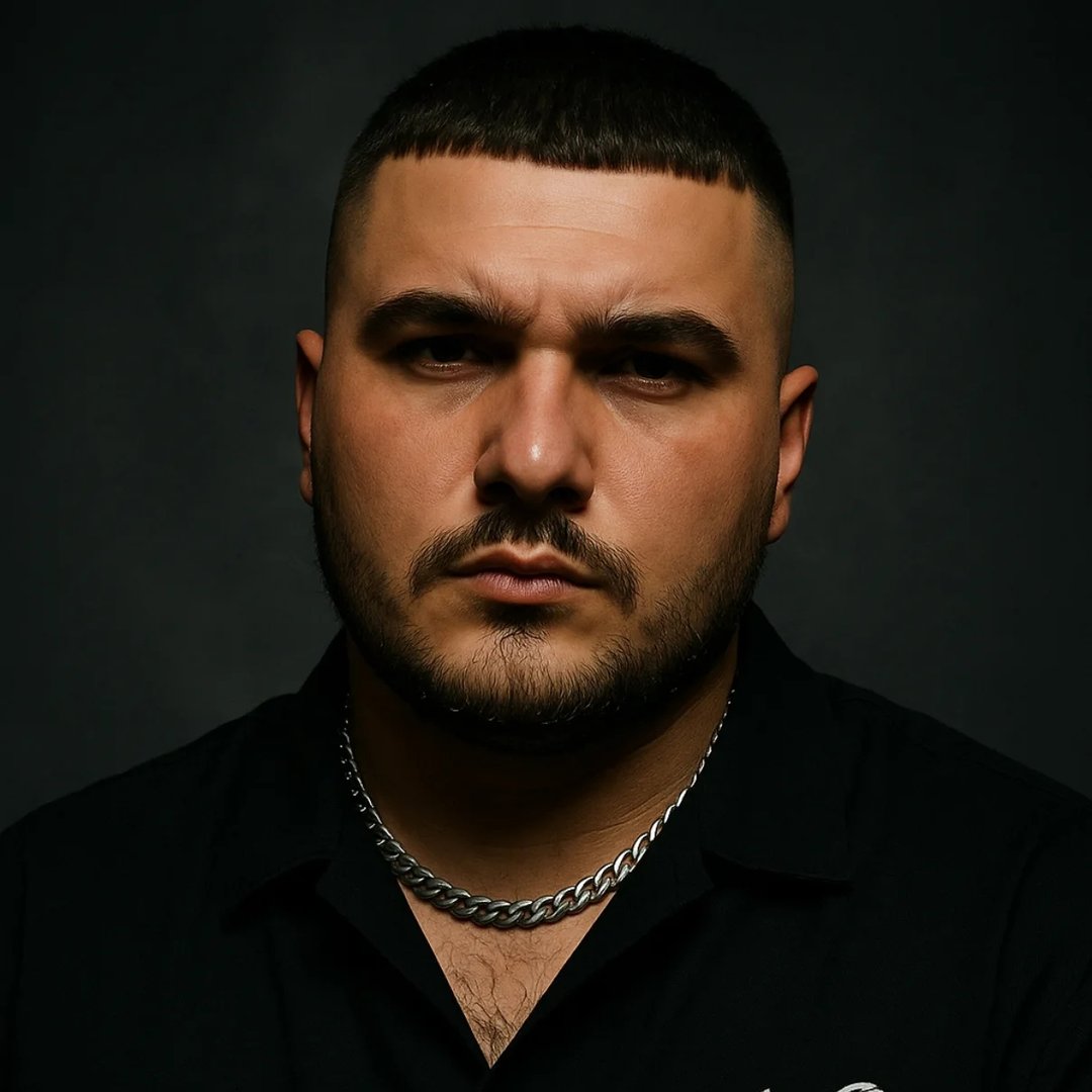 Big G