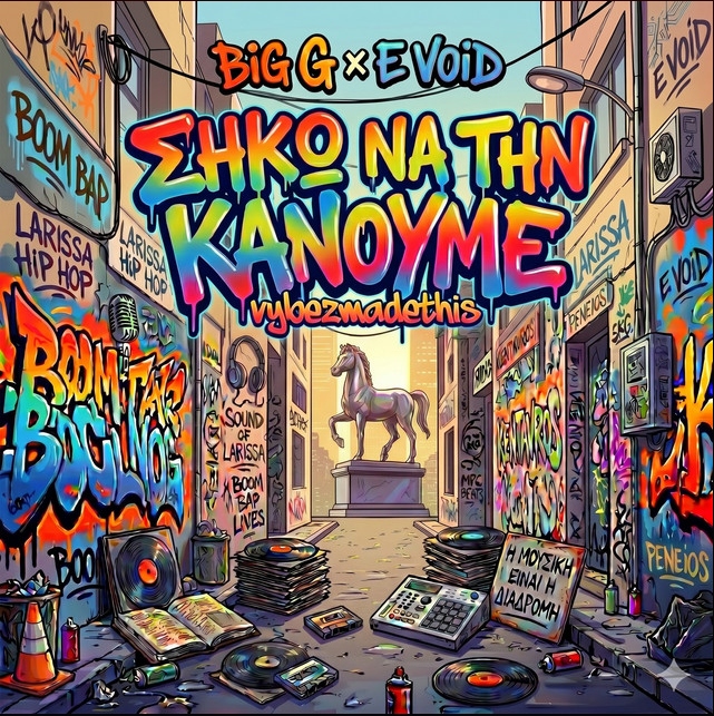 Artwork